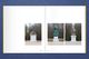 Thumbnail-12