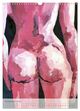 Thumbnail-14