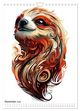 Thumbnail-4