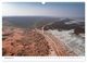 Thumbnail-14