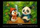 Thumbnail-7