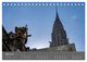 Thumbnail-9