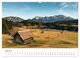 Thumbnail-11