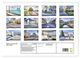 Thumbnail-4
