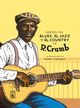 Thumbnail-0
