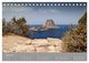 Thumbnail-9