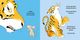 Thumbnail-3