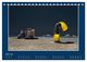 Thumbnail-9