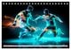 Thumbnail-12