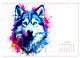 Thumbnail-7