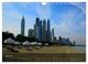 Thumbnail-12