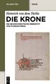 Thumbnail-0