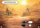 Thumbnail-4