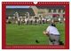 Thumbnail-12