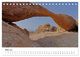 Thumbnail-8