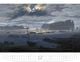 Thumbnail-14