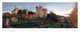 Thumbnail-8