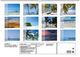 Thumbnail-10