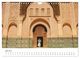 Thumbnail-11