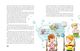 Thumbnail-4