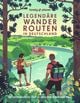 Thumbnail-0