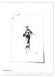 Thumbnail-12