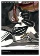 Thumbnail-10