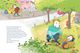 Thumbnail-3