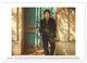 Thumbnail-13