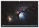 Thumbnail-13