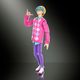 Thumbnail-4