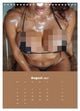 Thumbnail-13
