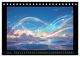 Thumbnail-9
