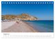 Thumbnail-13