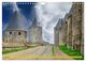 Thumbnail-8