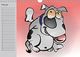 Thumbnail-2