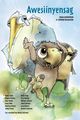 Thumbnail-0