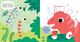 Thumbnail-1