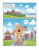 Thumbnail-2