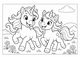 Thumbnail-16