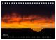 Thumbnail-10