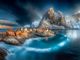 Thumbnail-2