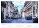 Thumbnail-10