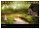 Thumbnail-11