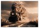 Thumbnail-8