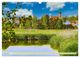 Thumbnail-8
