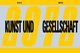 Thumbnail-18