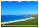 Thumbnail-11