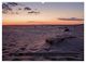 Thumbnail-8