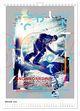 Thumbnail-7